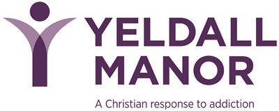 Yeldall Christian Centres