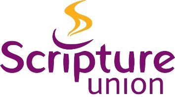 Logo of Scripture Union
