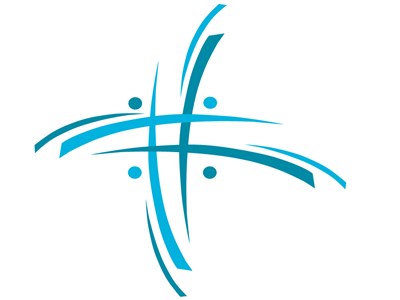 Logo of Heaton Baptist Church