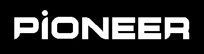 Logo of Pioneer Trust