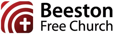 Logo of Beeston Free Church