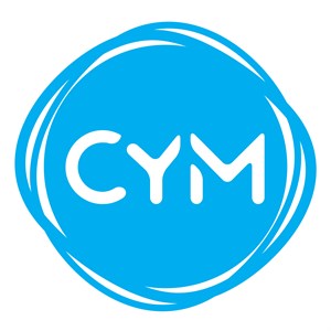 Logo of Christian Youth Ministries