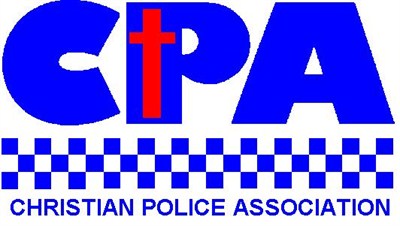 Christian Police Association