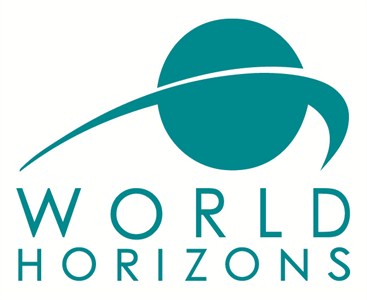 Logo of World Horizons Limited 