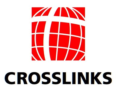 Logo of Crosslinks