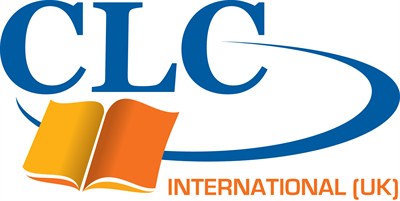 CLC International (UK), CLC Russian Bibles
