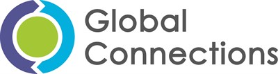 Logo of Evangelical Mission Association  - Global Connections
