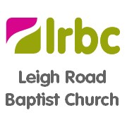 Leigh Road Baptist Church, Leigh-on-Sea