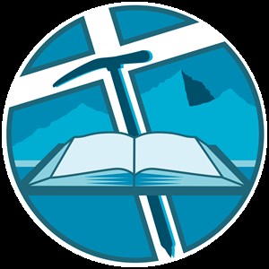 Logo of Christian Mountain Centre (N.Wales)