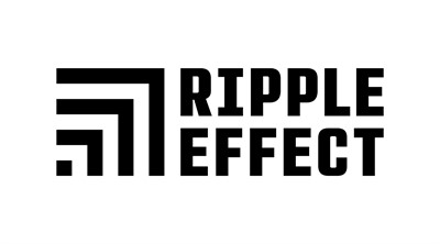 Logo of Ripple Effect