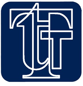 Logo of Translation Trust