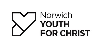 Logo of Norwich Youth For Christ