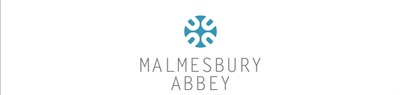 Logo of Malmesbury Abbey PCC