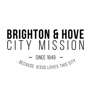 Brighton & Hove City Mission