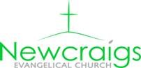 Logo of Newcraigs Evangelical Church, Fife