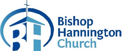 Bishop Hannington Memorial Church, Hove