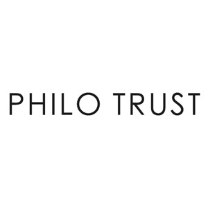 Logo of Philo Trust