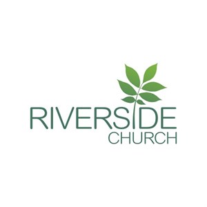 Riverside Church Trust, Birmingham