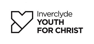 Inverclyde YFC