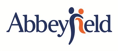 Logo of Abbeyfield Society