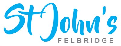 St John the Divine Felbridge PCC, Fundo Foundation