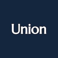 Logo of Union