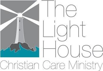 Logo of Light House Christian Care Ministry