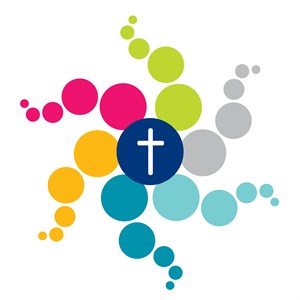 Logo of Newport Pagnell Baptist Church