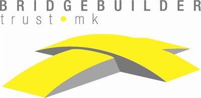 Logo of Bridgebuilder Trust MK