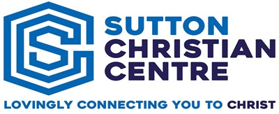 Sutton Christian Centre Trust