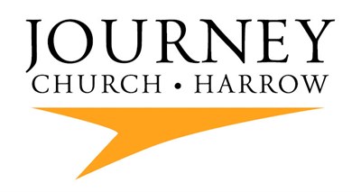 Journey Church Harrow