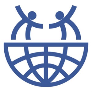 Logo of World in Need International Ltd