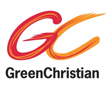 Logo of Christian Ecology Link