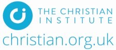 Christian Institute Stewardship