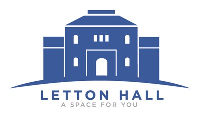 Letton Hall Trust