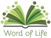 Logo of Word of Life