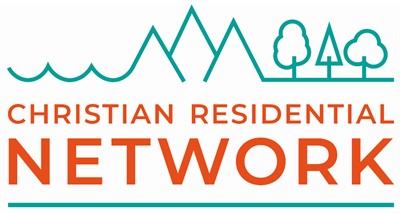 Christian Camping International - Christian Residential Network