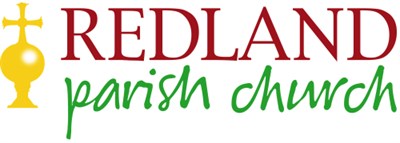Logo of Redland Parish Church