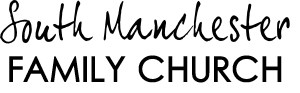 Burnage Family Church, Manchester