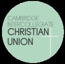 Logo of Cambridge Inter-Collegiate Christian Union