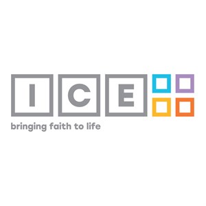 Logo of Exeter ICE Charitable Trust