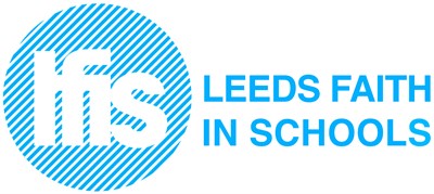 Leeds Faith in Schools