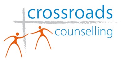Crossroads Counselling