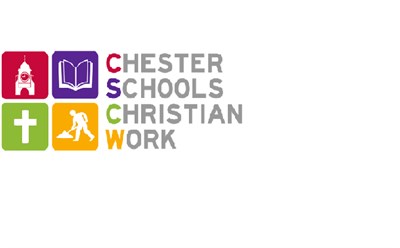 Chester Schools Christian Worker CIO