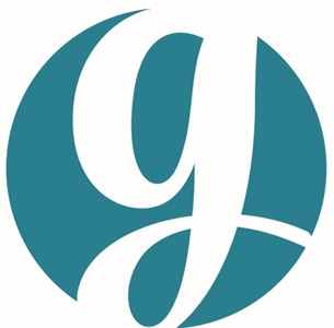 Logo of Glendale Church, Newbury