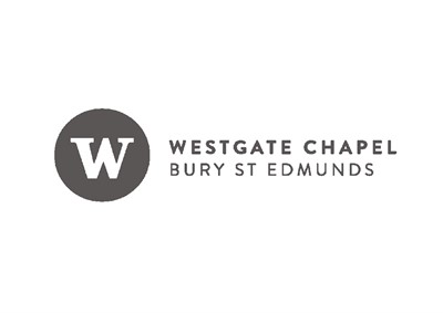 Westgate Chapel, Bury St. Edmunds