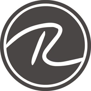 Logo of Reality Outreach Ministies International