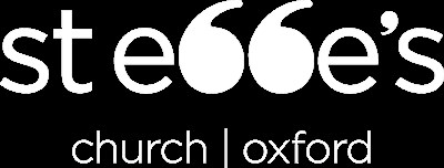 St Ebbes Church Oxford PCC