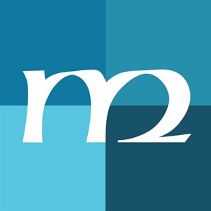 Maranatha Community Trust