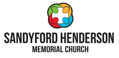 Sandyford Henderson Memorial Church, Glasgow